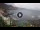 Webcam in Punta del Hidalgo (Tenerife), 479.1 km