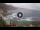 Webcam in Punta del Hidalgo (Tenerife), 460.1 km