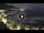 Webcam in Punta del Hidalgo (Teneriffa), 14.2 km