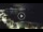 Webcam in Punta del Hidalgo (Tenerife), 177 mi away