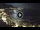 Webcam in Punta del Hidalgo (Tenerife), 5.3 mi away