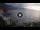 Webcam in Punta del Hidalgo (Tenerife), 460.1 km