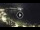 Webcam in Punta del Hidalgo (Teneriffa), 479.1 km entfernt