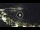 Webcam in Punta del Hidalgo (Tenerife), 6.1 mi away