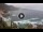 Webcam in Punta del Hidalgo (Teneriffa), 8.6 km