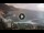 Webcam in Punta del Hidalgo (Tenerife), 467.3 km