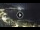 Webcam in Punta del Hidalgo (Tenerife), 467.3 km