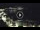 Webcam in Punta del Hidalgo (Teneriffa), 458.7 km