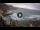 Webcam in Punta del Hidalgo (Tenerife), 5.3 mi away