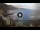 Webcam in Punta del Hidalgo (Tenerife), 175.7 mi away