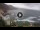 Webcam in Punta del Hidalgo (Tenerife), 3.4 mi away