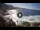 Webcam in Punta del Hidalgo (Tenerife), 100.8 mi away