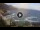 Webcam in Punta del Hidalgo (Tenerife), 8.6 km