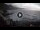 Webcam in Punta del Hidalgo (Teneriffa), 13.8 km