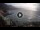 Webcam in Punta del Hidalgo (Ténérife), 13.9 km