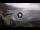 Webcam in Punta del Hidalgo (Ténérife), 14.4 km