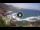 Webcam in Punta del Hidalgo (Tenerife), 12.9 km