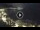 Webcam in Punta del Hidalgo (Tenerife), 177.2 mi away