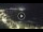 Webcam in Punta del Hidalgo (Teneriffa), 456.7 km