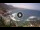 Webcam in Punta del Hidalgo (Teneriffa), 473.9 km
