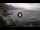 Webcam in Punta del Hidalgo (Teneriffa), 5.2 km