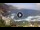 Webcam in Punta del Hidalgo (Teneriffa), 13.9 km