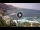 Webcam in Punta del Hidalgo (Tenerife), 5.3 mi away
