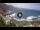 Webcam in Punta del Hidalgo (Tenerife), 460.4 km