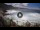 Webcam in Punta del Hidalgo (Teneriffa), 477.2 km entfernt