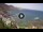 Webcam in Punta del Hidalgo (Tenerife), 460.1 km