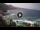 Webcam in Punta del Hidalgo (Teneriffa), 464.7 km entfernt