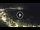 Webcam in Punta del Hidalgo (Tenerife), 473.9 km