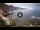 Webcam in Punta del Hidalgo (Teneriffa), 477.2 km