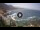 Webcam in Punta del Hidalgo (Tenerife), 13.8 km