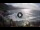 Webcam in Punta del Hidalgo (Ténérife), 455.4 km