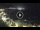 Webcam in Punta del Hidalgo (Tenerife), 178.1 mi away