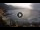Webcam in Punta del Hidalgo (Teneriffa), 13.8 km entfernt