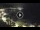 Webcam in Punta del Hidalgo (Tenerife), 5.3 mi away