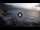 Webcam in Punta del Hidalgo (Tenerife), 484.9 km