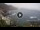Webcam in Punta del Hidalgo (Tenerife), 5.3 mi away