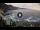 Webcam in Punta del Hidalgo (Ténérife), 217.3 km
