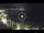 Webcam in Punta del Hidalgo (Tenerife), 5 mi away