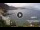 Webcam in Punta del Hidalgo (Ténérife), 477.2 km