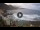 Webcam in Punta del Hidalgo (Teneriffa), 464.7 km entfernt