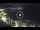 Webcam in Punta del Hidalgo (Teneriffa), 12.9 km entfernt