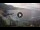 Webcam in Punta del Hidalgo (Ténérife), 12.9 km