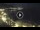 Webcam in Punta del Hidalgo (Teneriffa), 13.8 km entfernt