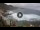 Webcam in Punta del Hidalgo (Tenerife), 464.7 km