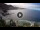 Webcam in Punta del Hidalgo (Tenerife), 472.5 km