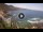 Webcam in Punta del Hidalgo (Tenerife), 460.1 km